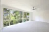 58 Moore Crescent, Faulconbridge, NSW 2776-Image
