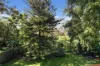 58 Moore Crescent, Faulconbridge, NSW 2776-Image
