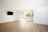 58 Moore Crescent, Faulconbridge, NSW 2776-Image