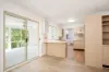 58 Moore Crescent, Faulconbridge, NSW 2776-Image