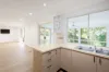 58 Moore Crescent, Faulconbridge, NSW 2776-Image