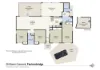 58 Moore Crescent, Faulconbridge, NSW 2776-Floorplan