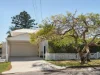 58 Morcombe Street, Brighton, Qld 4017