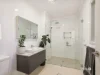 58 Morcombe Street, Brighton, Qld 4017-Image