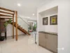 58 Morcombe Street, Brighton, Qld 4017-Image
