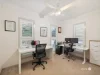 58 Morcombe Street, Brighton, Qld 4017-Image