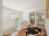 58 Morcombe Street, Brighton, Qld 4017-Image