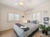 58 Morcombe Street, Brighton, Qld 4017-Image