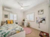 58 Morcombe Street, Brighton, Qld 4017-Image