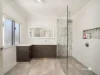 58 Morcombe Street, Brighton, Qld 4017-Image
