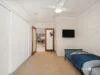 58 Morcombe Street, Brighton, Qld 4017-Image