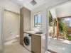 58 Morcombe Street, Brighton, Qld 4017-Image