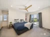 58 Morcombe Street, Brighton, Qld 4017-Image
