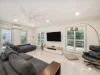 58 Morcombe Street, Brighton, Qld 4017-Image