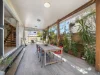 58 Morcombe Street, Brighton, Qld 4017-Image