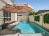 58 Morcombe Street, Brighton, Qld 4017-Image