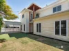 58 Morcombe Street, Brighton, Qld 4017-Image
