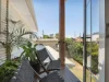 58 Morcombe Street, Brighton, Qld 4017-Image