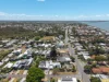58 Morcombe Street, Brighton, Qld 4017-Image