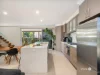 58 Morcombe Street, Brighton, Qld 4017-Image