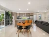 58 Morcombe Street, Brighton, Qld 4017-Image