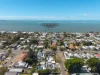 58 Morcombe Street, Brighton, Qld 4017-Image