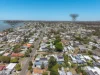 58 Morcombe Street, Brighton, Qld 4017-Image