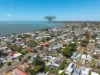 58 Morcombe Street, Brighton, Qld 4017-Image