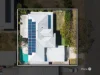 58 Morcombe Street, Brighton, Qld 4017-Image