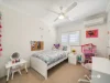 58 Morcombe Street, Brighton, Qld 4017-Image