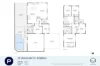 58 Morcombe Street, Brighton, Qld 4017-Floorplan