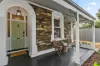 58 Moseley Street, Glenelg South, SA 5045