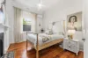 58 Moseley Street, Glenelg South, SA 5045-Image