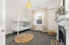 58 Moseley Street, Glenelg South, SA 5045-Image