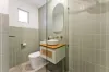 58 Moseley Street, Glenelg South, SA 5045-Image