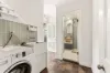58 Moseley Street, Glenelg South, SA 5045-Image