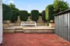 58 Moseley Street, Glenelg South, SA 5045-Image