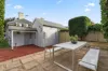 58 Moseley Street, Glenelg South, SA 5045-Image