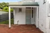 58 Moseley Street, Glenelg South, SA 5045-Image