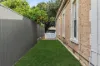 58 Moseley Street, Glenelg South, SA 5045-Image