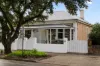 58 Moseley Street, Glenelg South, SA 5045-Image