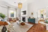 58 Moseley Street, Glenelg South, SA 5045-Image