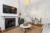 58 Moseley Street, Glenelg South, SA 5045-Image