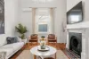 58 Moseley Street, Glenelg South, SA 5045-Image