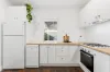 58 Moseley Street, Glenelg South, SA 5045-Image