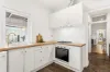 58 Moseley Street, Glenelg South, SA 5045-Image