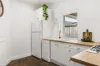 58 Moseley Street, Glenelg South, SA 5045-Image