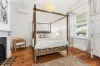 58 Moseley Street, Glenelg South, SA 5045-Image