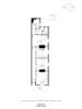 58 Moseley Street, Glenelg South, SA 5045-Floorplan