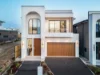 58 Mount Carmel Drive, Box Hill NSW 2765-Image